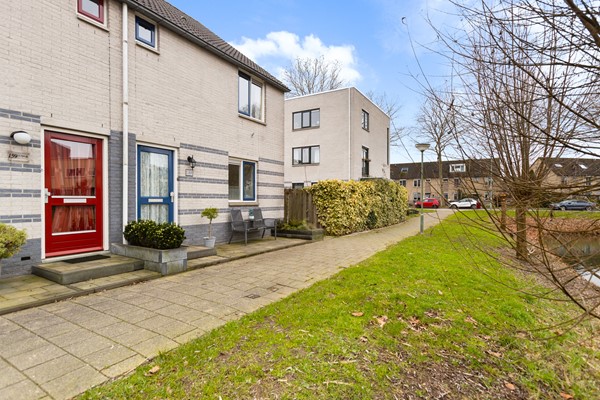 Rietveld-erf 160-3.jpg